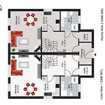4 Bedroom Stunning In Клюц