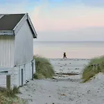 4 Bedroom Stunning In Дом отдыха