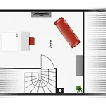 4 Bedroom Stunning In * Клюц
