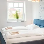 4 Bedroom Stunning In Дом отдыха *