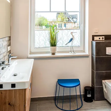 4 Bedroom Stunning In Prázdninový dům
