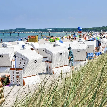 4 Bedroom Amazing In 別荘 *