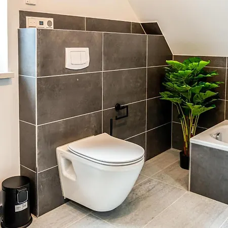 4 Bedroom Amazing In * クリュツ