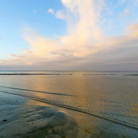 4 Bedroom Amazing In * קלוץ