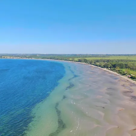 4 Bedroom Amazing In *