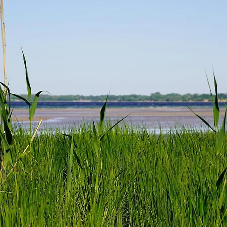 4 Bedroom Amazing In * クリュツ