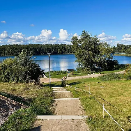 4 Bedroom Amazing In 別荘