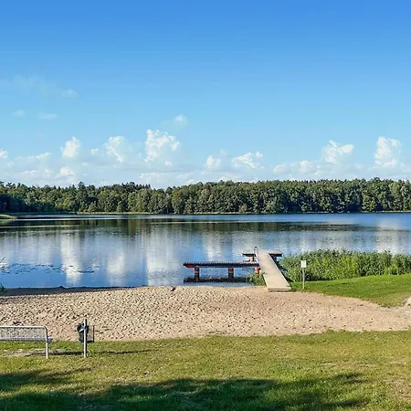 別荘 4 Bedroom Amazing In